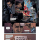 Image for article titled In the Time Loop Thriller Retroactive, a Spy Has Plenty of Time to Die